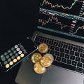 What You Need To Know About Cryptocurrency Exchange For Business Appraisals In Australia